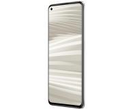 realme GT 2 8/128GB Paper White - 1113372 - zdjęcie 3